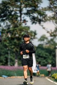 BIB: 
                            <button type="button" onclick="openModal(26006329)" class="btn btn-primary btn-sm float-right btn-popup" data-toggle="modal" data-target=".modal-high-quality">
                        <i class="fas fa-shopping-cart"></i> Add to Cart
                    </button>
                                            <button type="button" onclick="isThisMe(26006329, true)" class="btn btn-success btn-sm float-right btn-popup btn-isme hidden" data-toggle="tooltip" data-placement="bottom" title="นี่คือรูปของคุณใช่ไหม คลิกที่นี่เพื่อเอาเข้าอัลบั้ม">
                        <i class="fas fa-plus"></i> Add to album
                    </button>
                    <button type="button" onclick="isThisMe(26006329, false)" class="btn btn-warning btn-sm float-right btn-popup btn-isnotme hidden">
                        <i class="fas fa-ban"></i> Remove from album
                    </button>